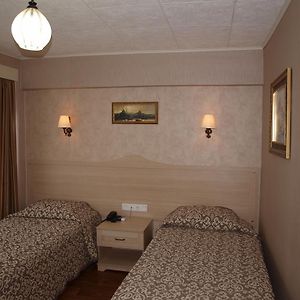 Standaard Kamer